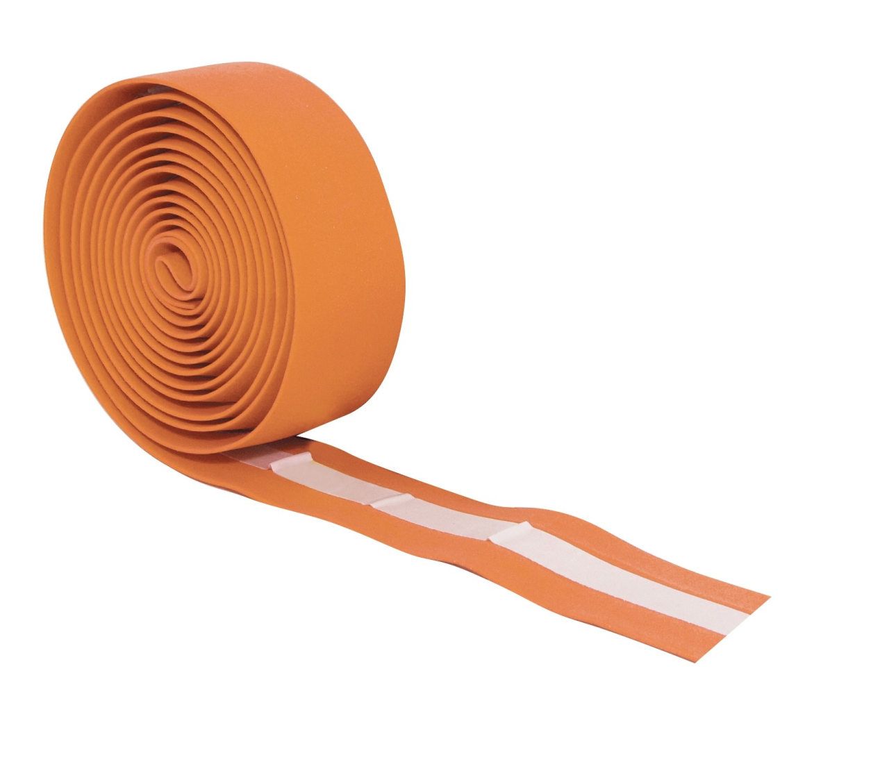 Ghidolina Force EVA, orange [2]