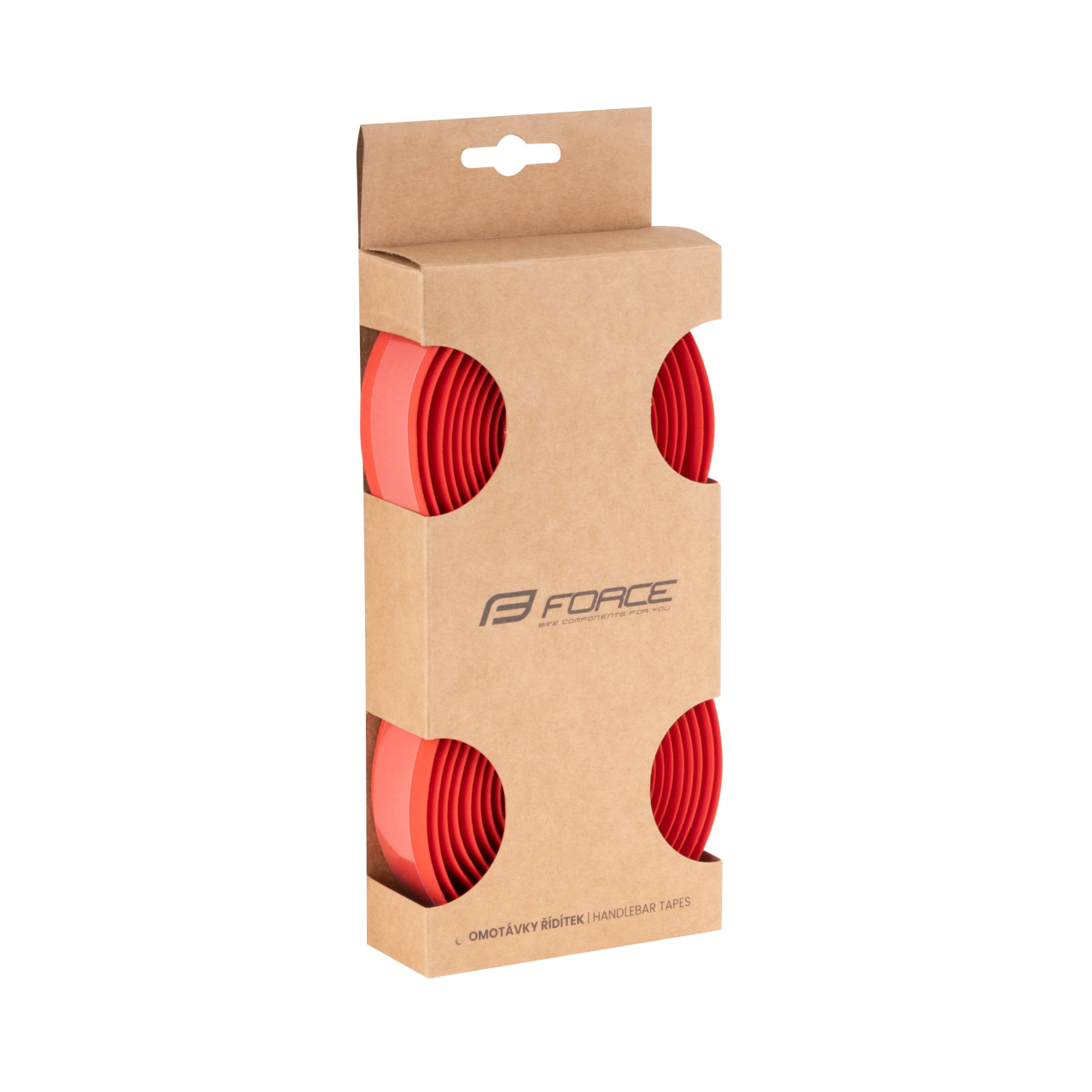 Ghidolina Force EVA rosie [4]