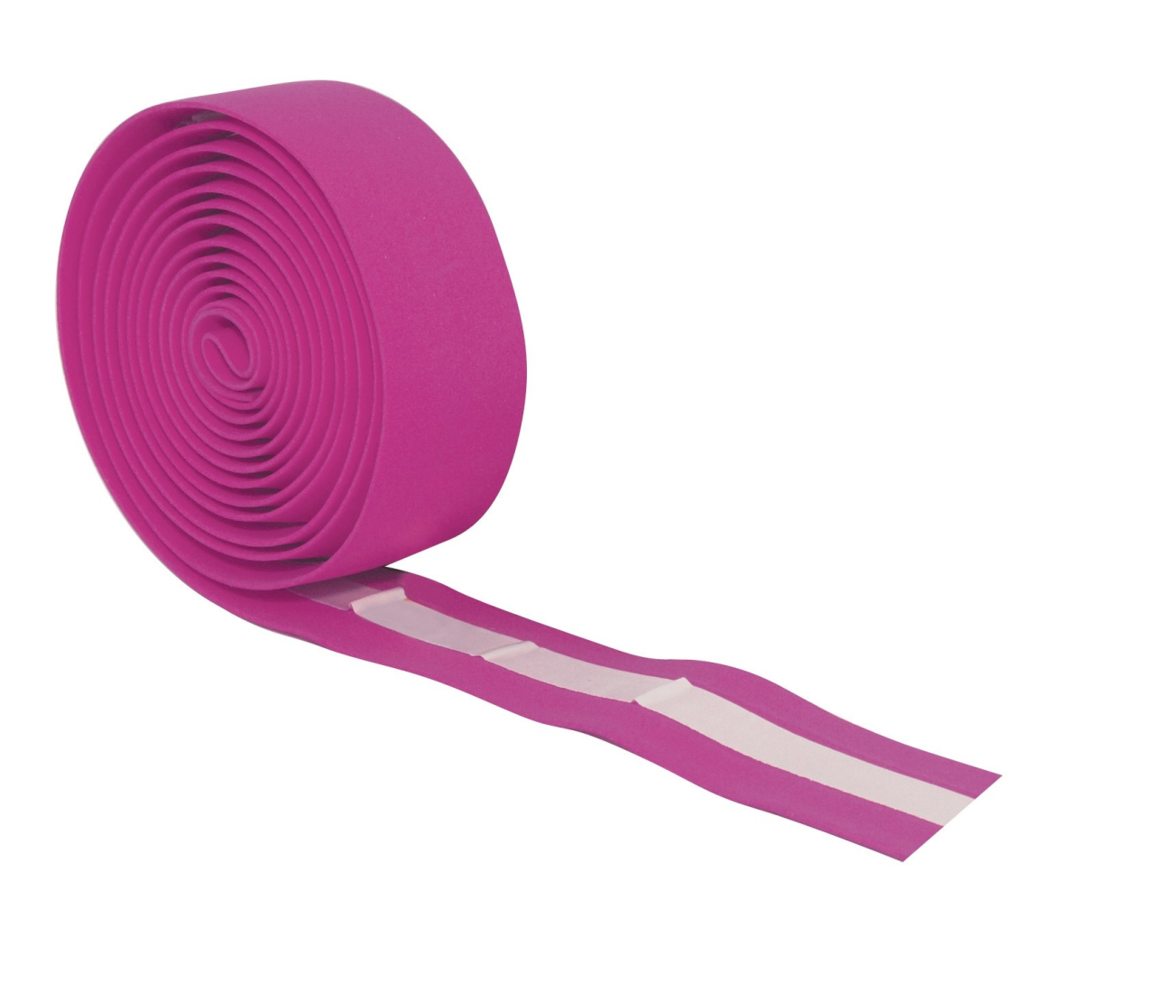 Ghidolina Force EVA roz [2]