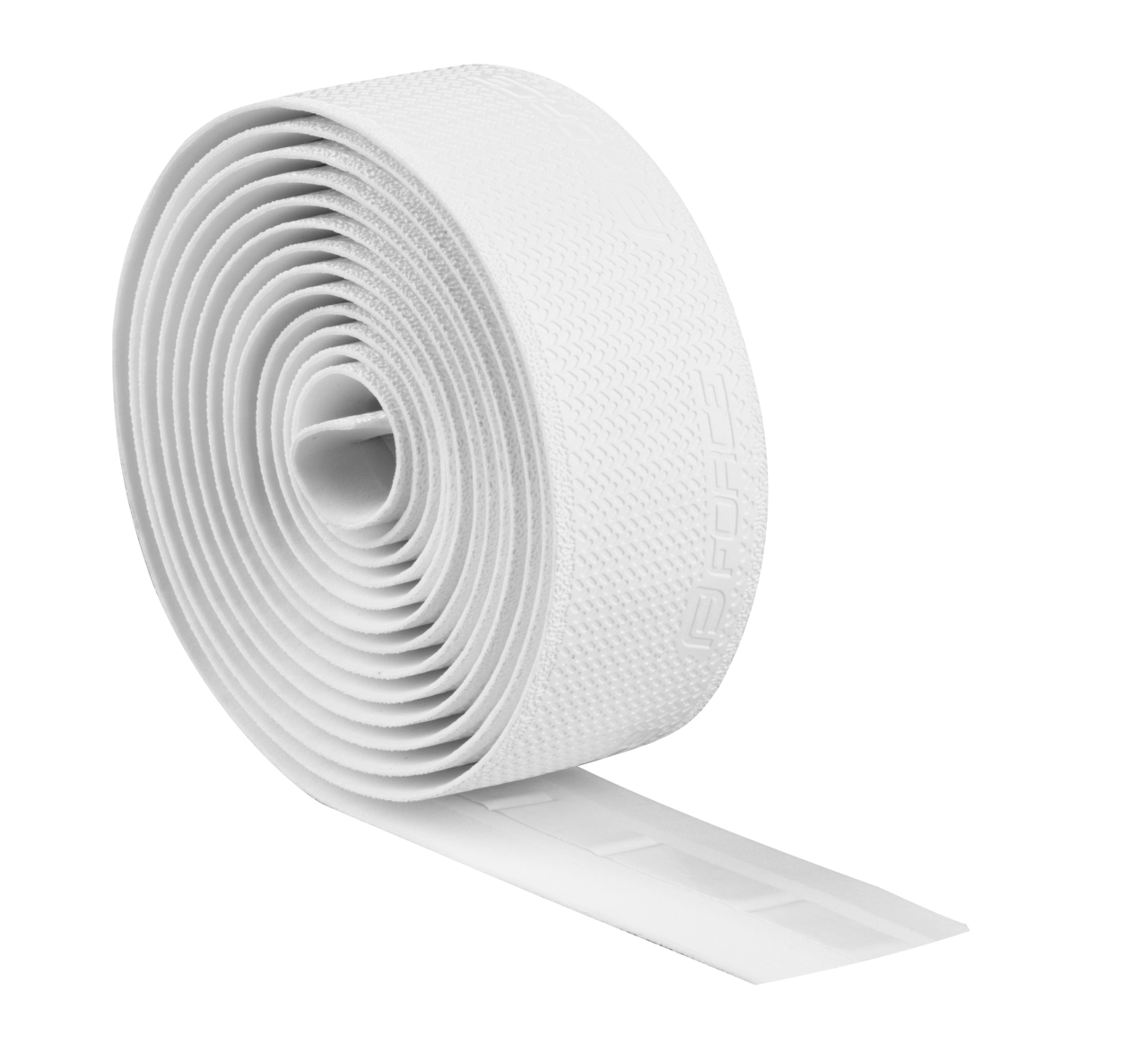 Ghidolina Force LEAF, alb [2]