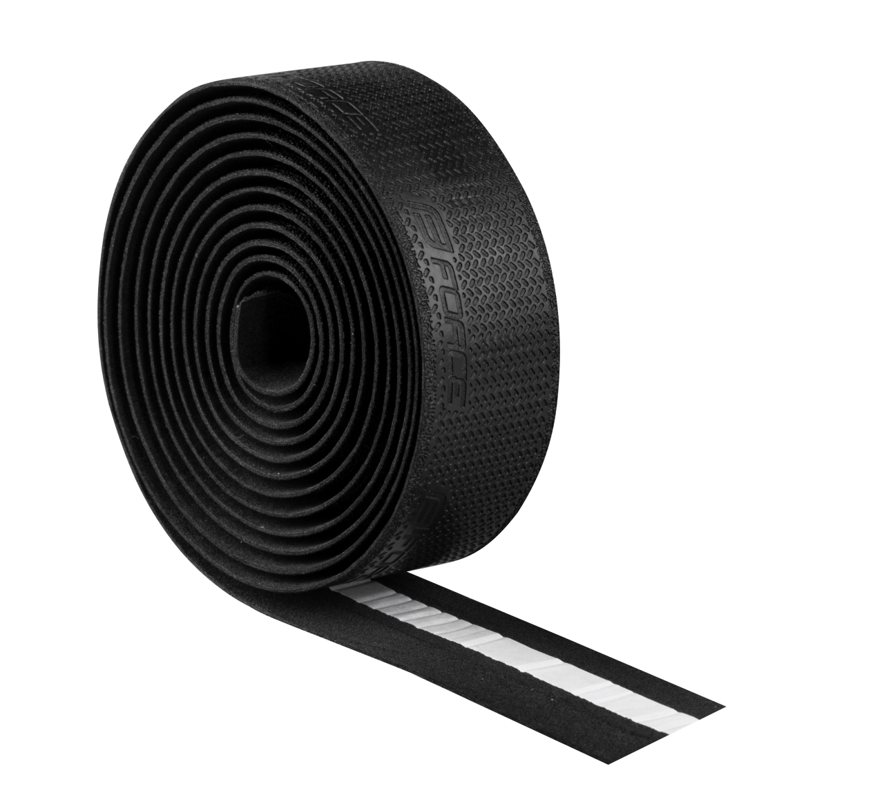 Ghidolina Force Leaf Black [2]