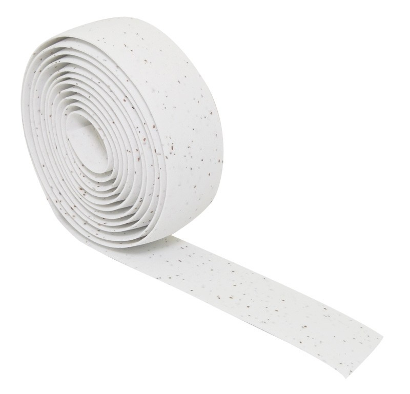 Ghidolina Force pluta, alba [2]