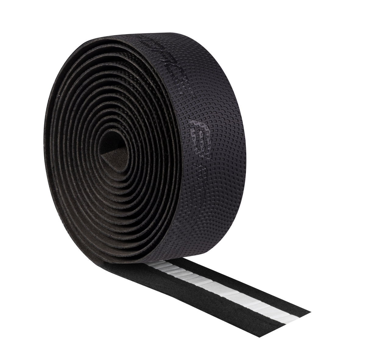 Ghidolina Force Wave Black [2]