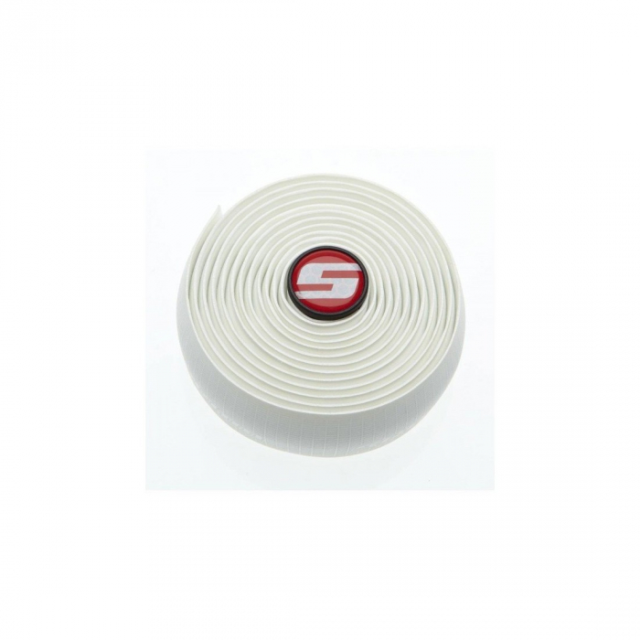 Ghidolina SRAM Red Bar Tape Alba [2]