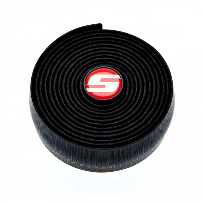 Ghidolina SRAM Red Bar Tape Neagra [2]