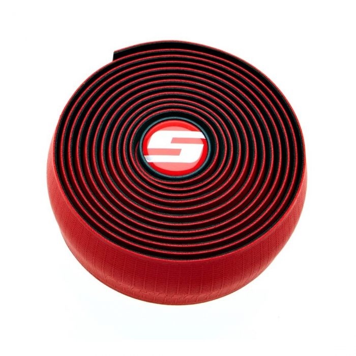 Ghidolina SRAM Red Bar Tape Rosie [2]