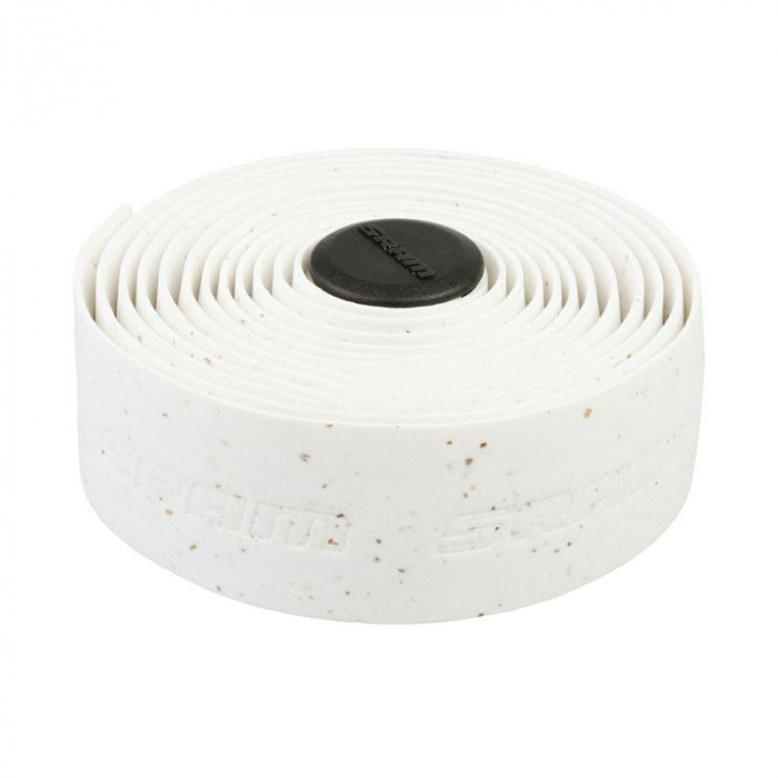 Ghidolina SRAM SuperCork Bar Tape Alba [3]