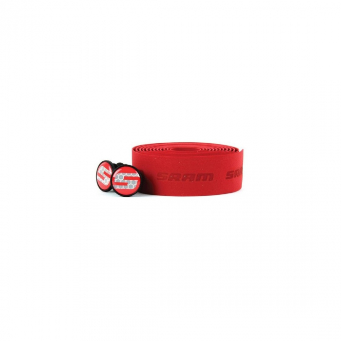 Ghidolina SRAM SuperCork Bar Tape Rosie [3]