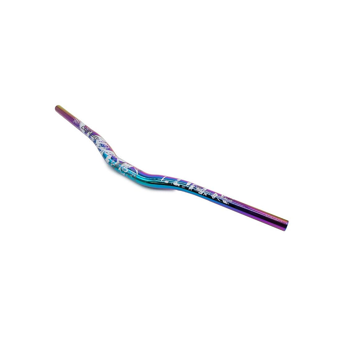 Ghidon 720mm cu rise 25mm multicolor 1 [3]