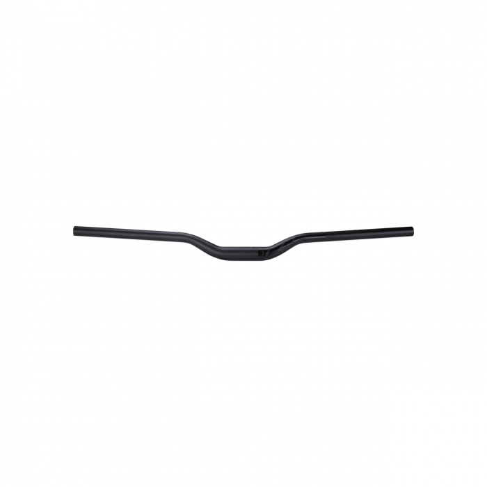 Ghidon BBB SkyBar BHB-0701 MTB 31.8 760 mm negru [2]