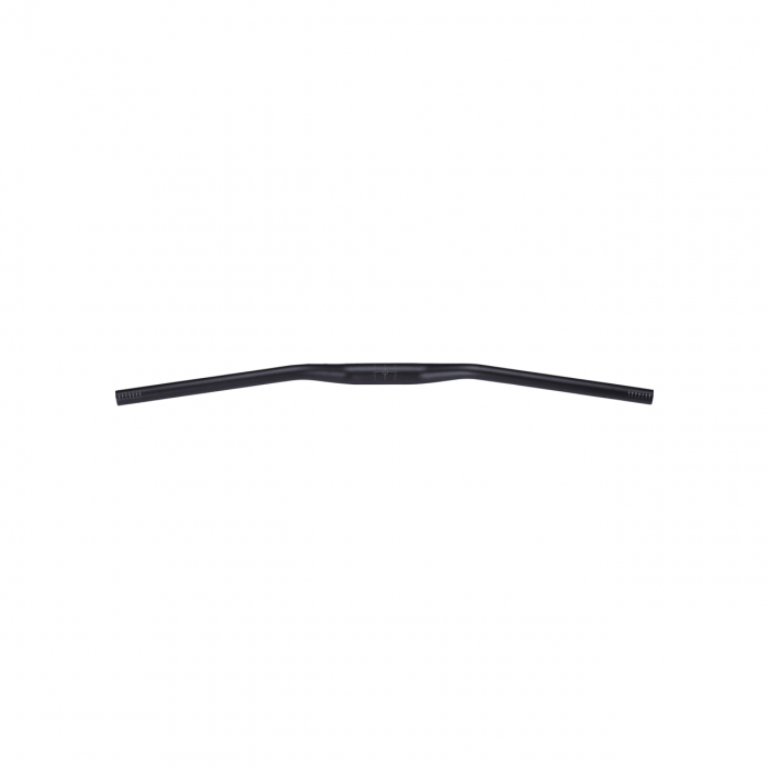Ghidon BBB SkyBar BHB-0701 MTB 31.8 760 mm negru [3]