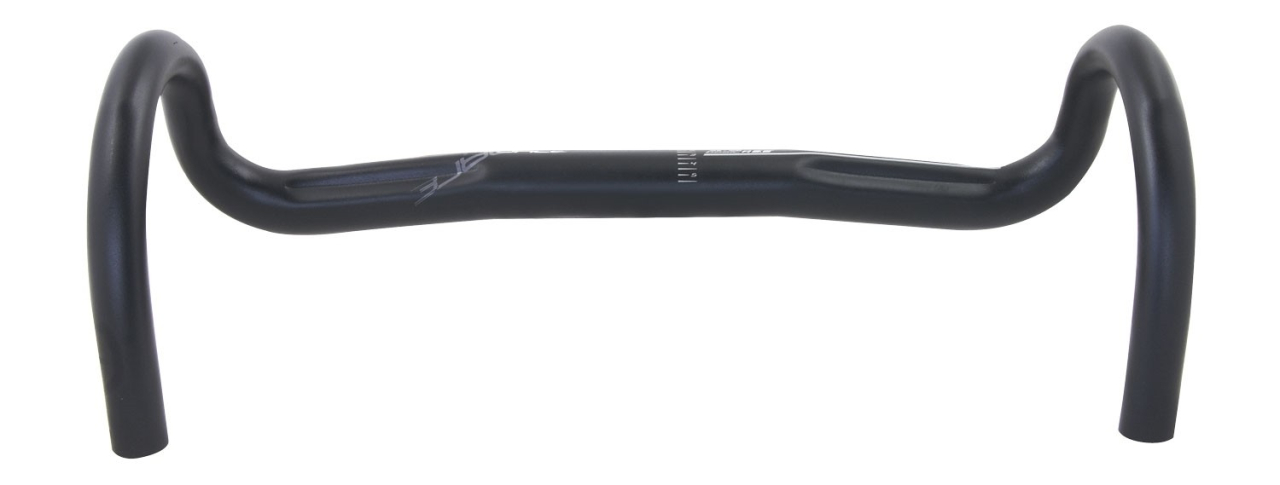 Ghidon Force Road H9.6 31.8 Al negru [4]