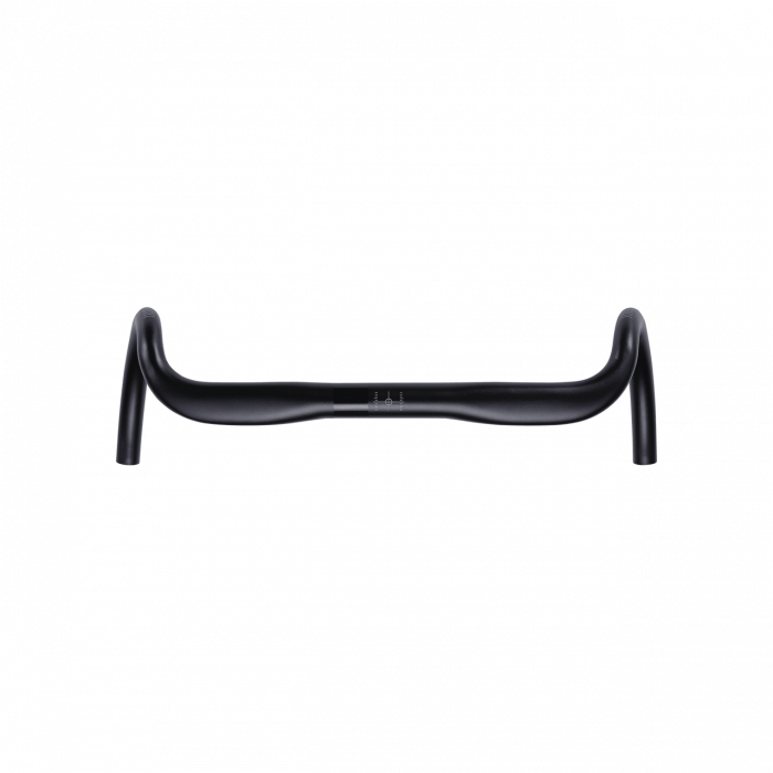 Ghidon sosea BBB BHB-36 Graveller 31.8/420mm Negru [3]