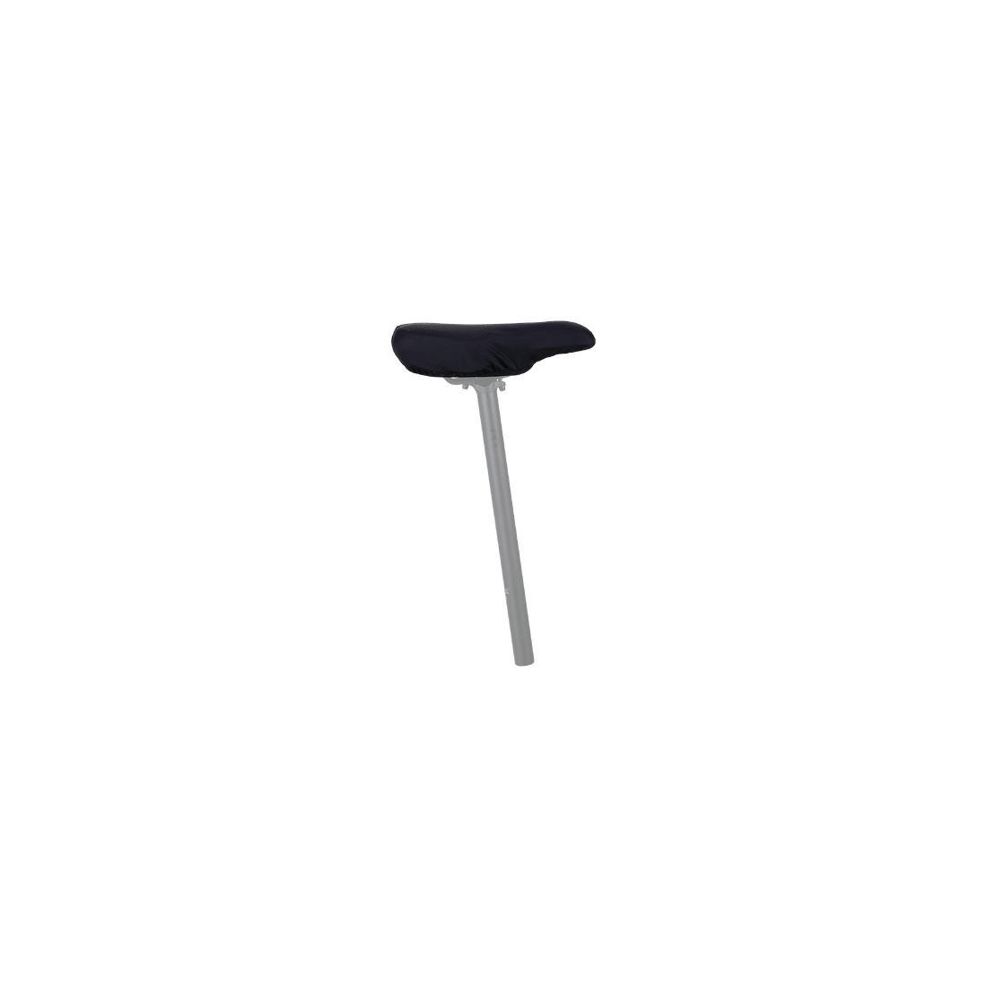 Husa sa BBB DrySeat waterproof L - 270 x 225 mm [3]