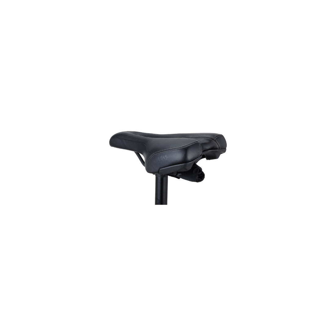Husa sa BBB DrySeat waterproof L - 270 x 225 mm [5]