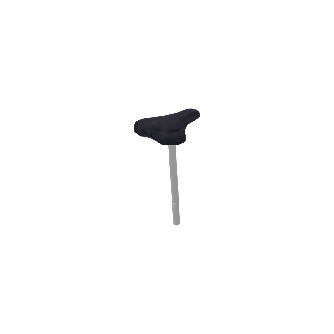 Husa sa BBB DrySeat waterproof M - 270 x 185mm [5]