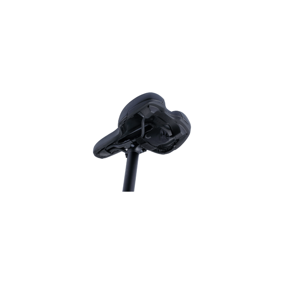 Husa sa BBB DrySeat waterproof M - 270 x 185mm [3]