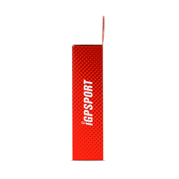 Husa silicon iGPSPORT BH50 [6]
