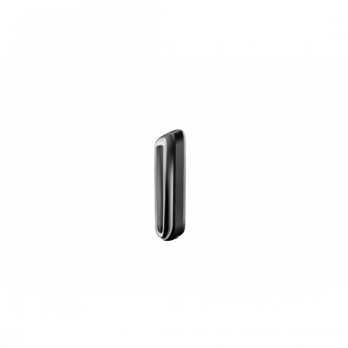 Husa silicon iGPSPORT pentru computer BSC100S neagra [2]