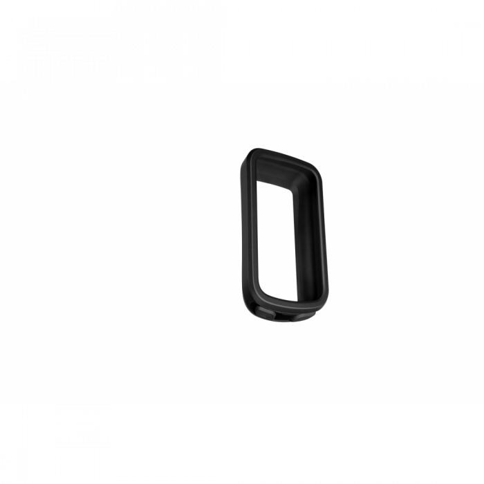 Husa silicon iGPSPORT pentru computer BSC100S neagra [4]