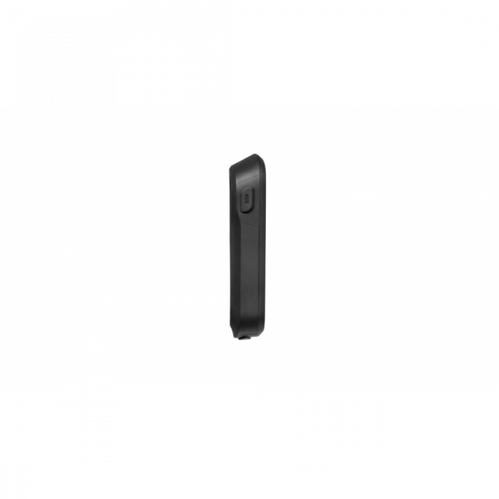 Husa silicon iGPSPORT pentru computer BSC200/300 neagra [2]