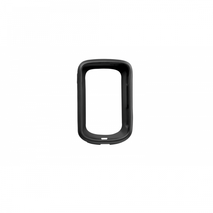Husa silicon iGPSPORT pentru computer BSC200/300 neagra [3]
