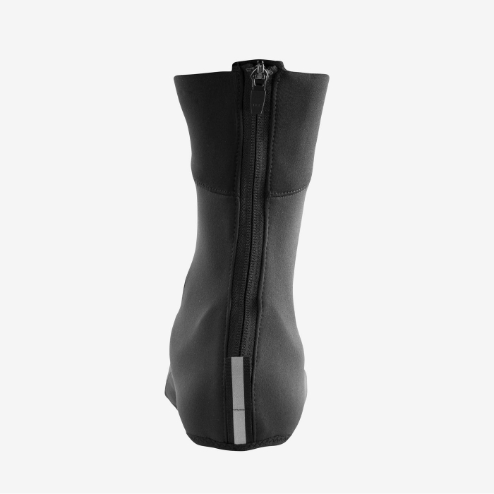 Huse pantofi Castelli Entrata, negru, M, 40-42 [3]