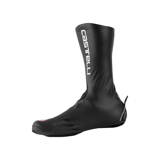 Huse pantofi Castelli RoS, Negru, XXL, 46-48 [2]