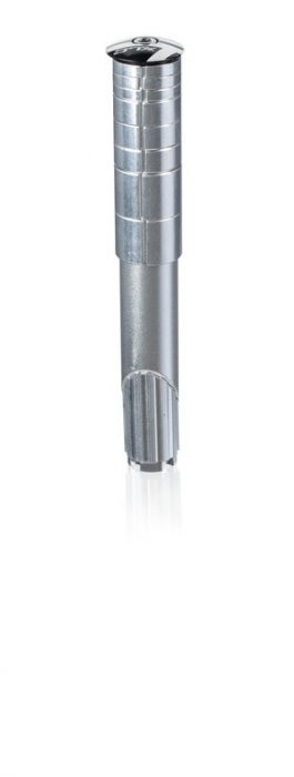 Inaltator Ghidon XLC A-Head Converter ST-LO3 1 1/8' 28.6/25.4mm [1]