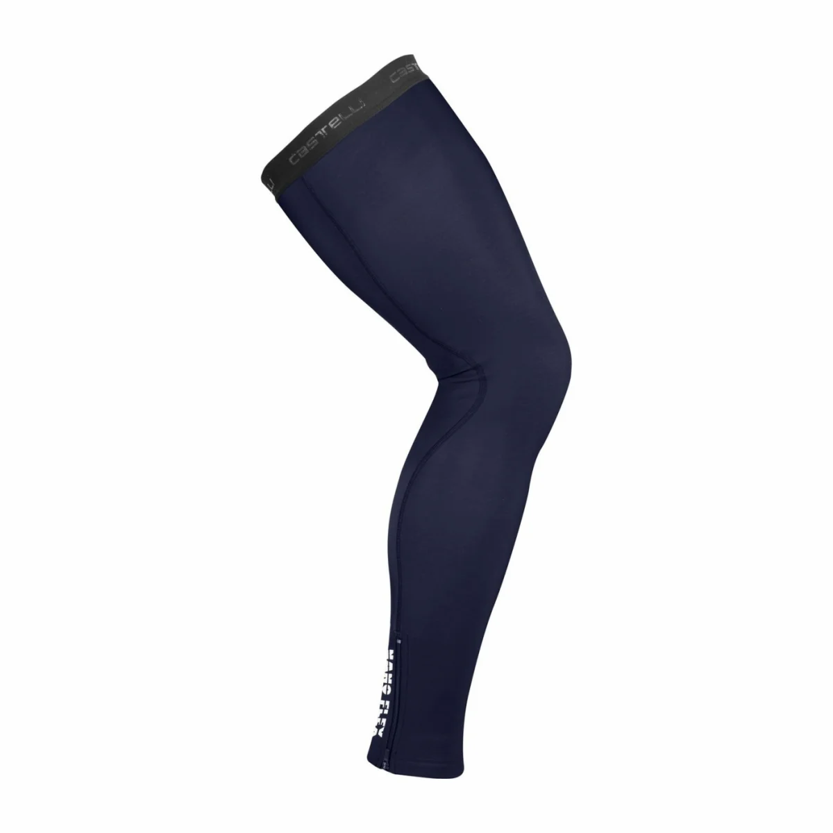 Incalzitoare picioare Castelli Nano Flex 3G, albastru belgian, L [1]