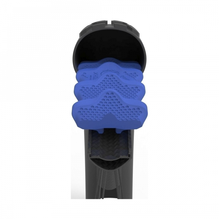 Insertii pentru anvelope tubeless Tubolight Diamana Ebike XHD 27.5 x 2.6-3.0 [3]