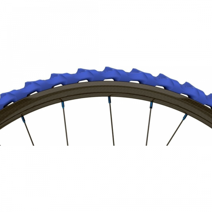 Insertii pentru anvelope tubeless Tubolight Diamana Ebike XHD 29 x 2.6-3.0 [6]