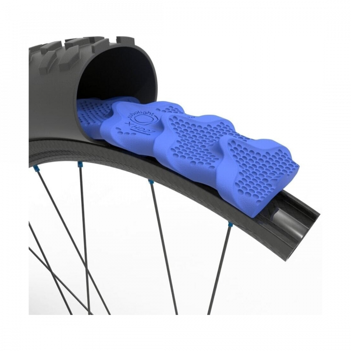 Insertii pentru anvelope tubeless Tubolight Diamana HD 29 x 2.3-2.6 [2]