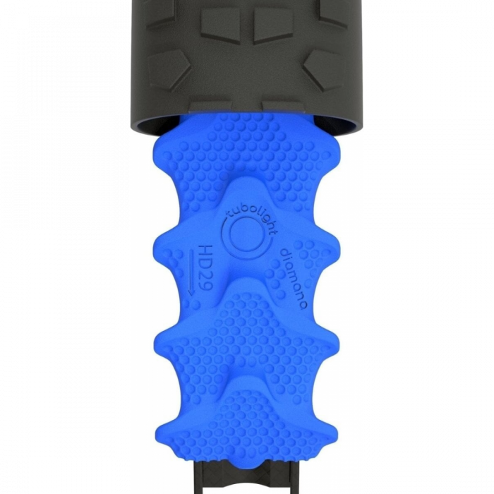 Insertii pentru anvelope tubeless Tubolight Diamana HD 29 x 2.3-2.6 [6]