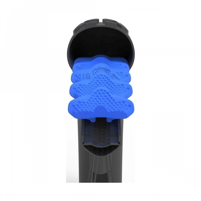 Insertii pentru anvelope tubeless Tubolight Diamana HD 29 x 2.3-2.6 [5]