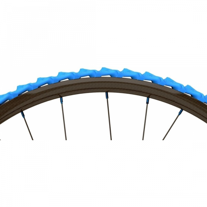 Insertii pentru anvelope tubeless Tubolight Diamana SL 29/HD 29 x 2.2-2.5 [3]