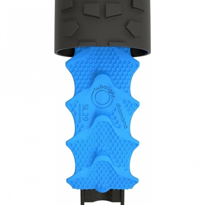 Insertii pentru anvelope tubeless Tubolight Diamana SL 29 x 2.0-2.4 [2]