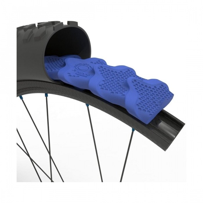 Insertii pentru anvelope tubeless Tubolight Diamana SL 29/XHD 29 x 2.4-2.8 [4]