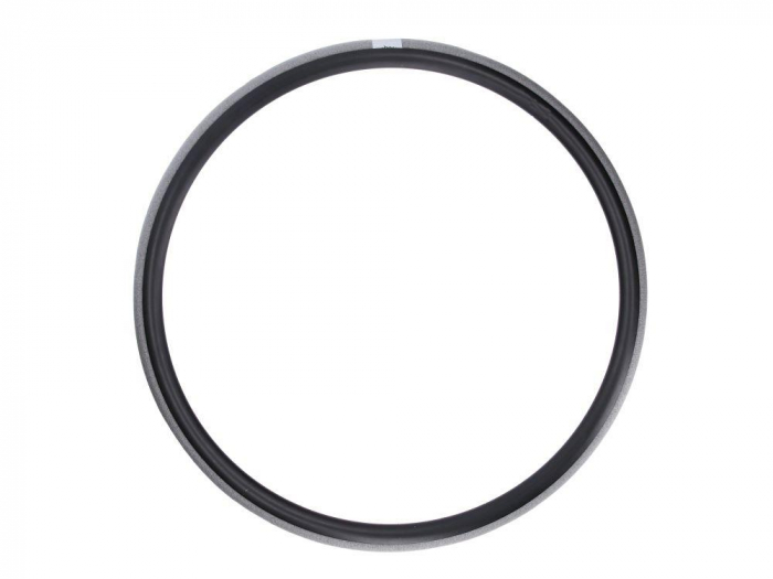 Insertii pentru anvelope tubeless Tubolight road 28'' (23c - 28c) [2]