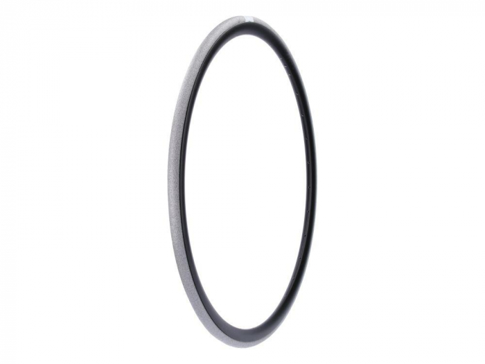 Insertii pentru anvelope tubeless Tubolight road 28'' (23c - 28c) [3]