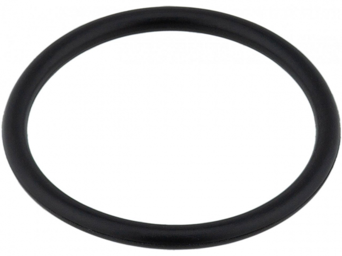 Extractor rulmenti butuc pedalier Shimano TL-BB13 PressFit [5]