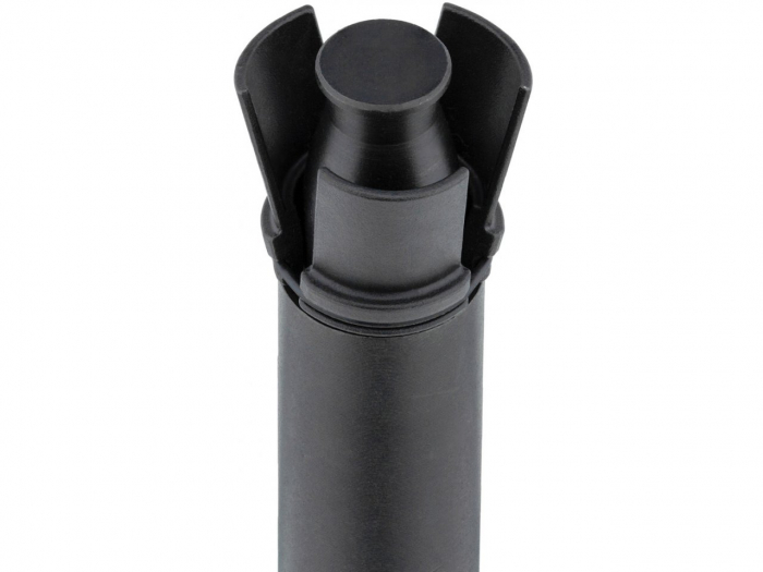 Extractor rulmenti butuc pedalier Shimano TL-BB13 PressFit [3]