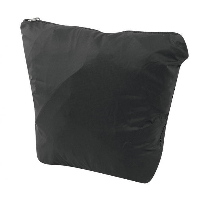 Jacheta antivant Force X48 neagra Wide M [3]