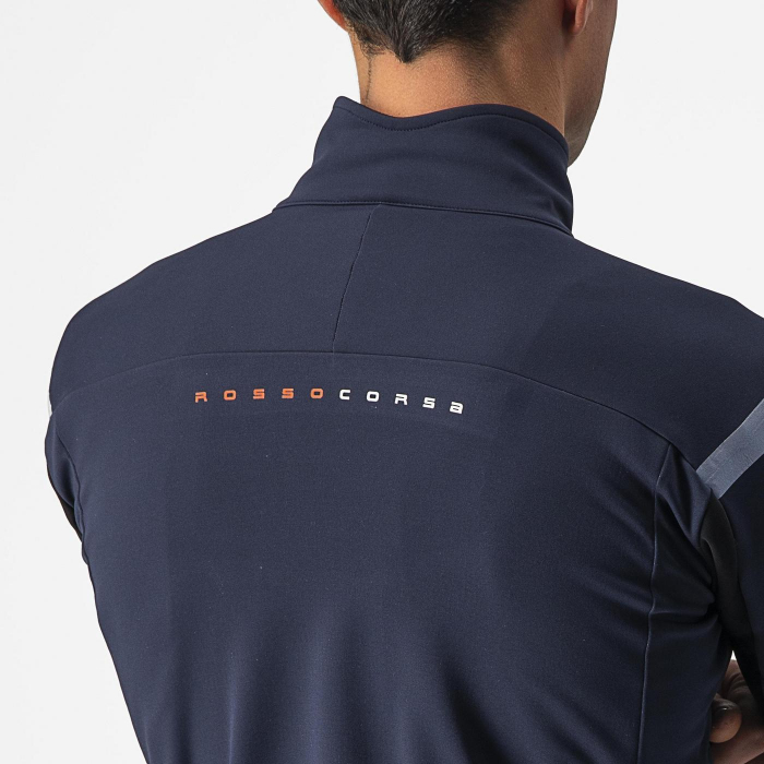 Jacheta Castelli Perfetto RoS 2, Bleumarin, XXL [7]