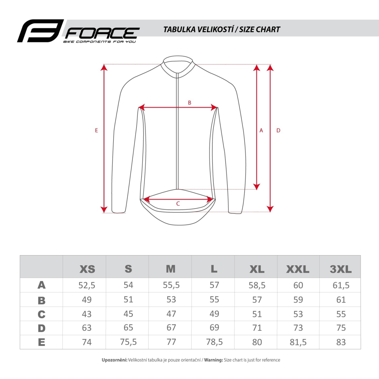 Jacheta Force X100 Pentru Iarna Negru-Fluo L [6]