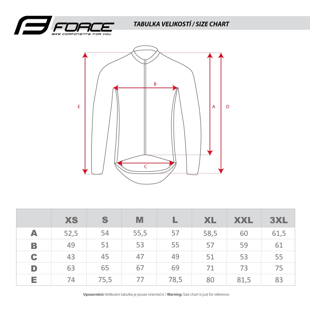 Jacheta Force X100 Pentru Iarna Negru-Fluo S [6]