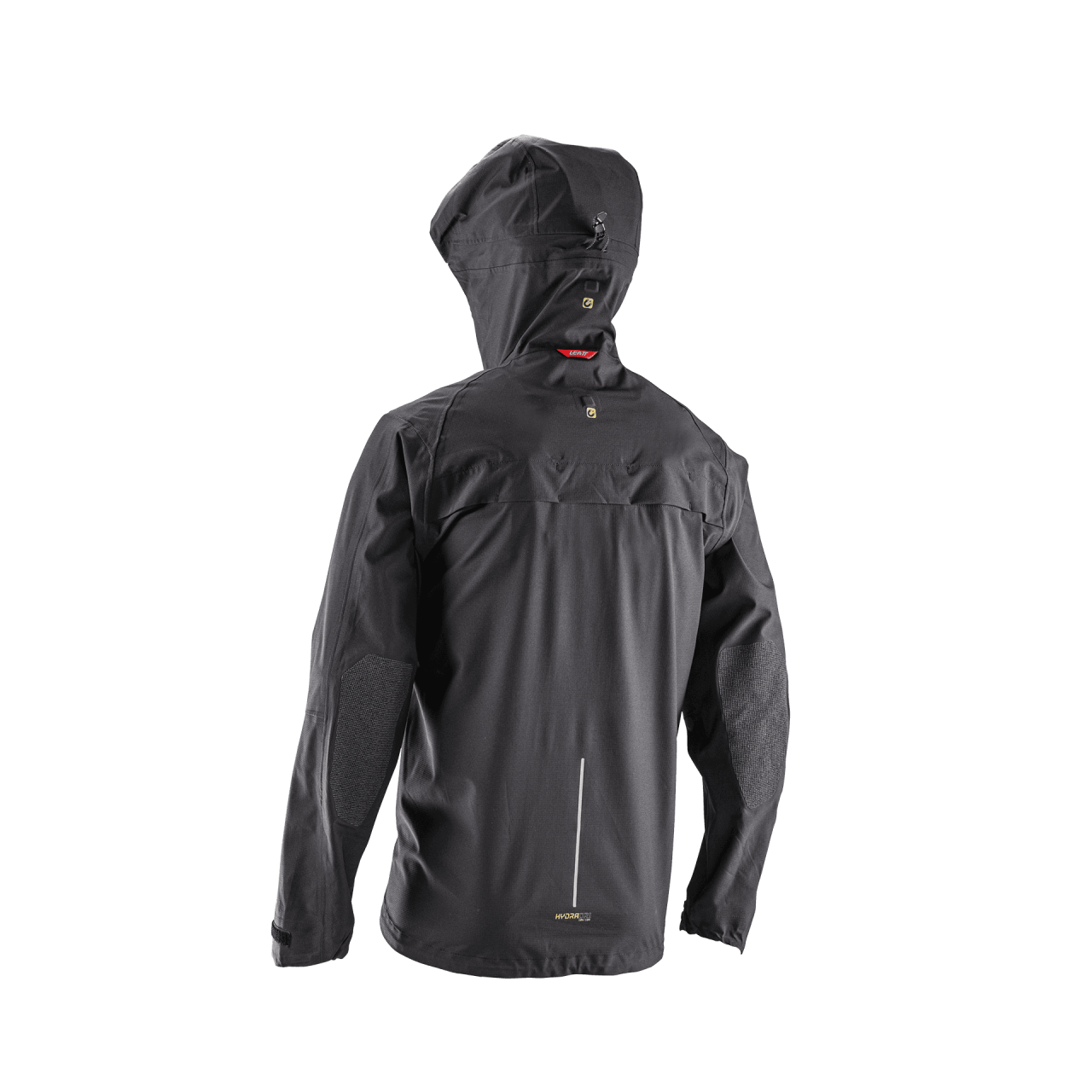 Jacheta Leatt MTB HydraDri 3.0 Black L [2]