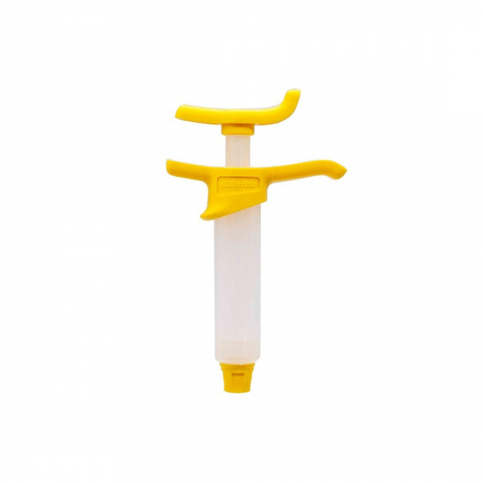 Kit aerisire frane hidraulice EZmtb [5]