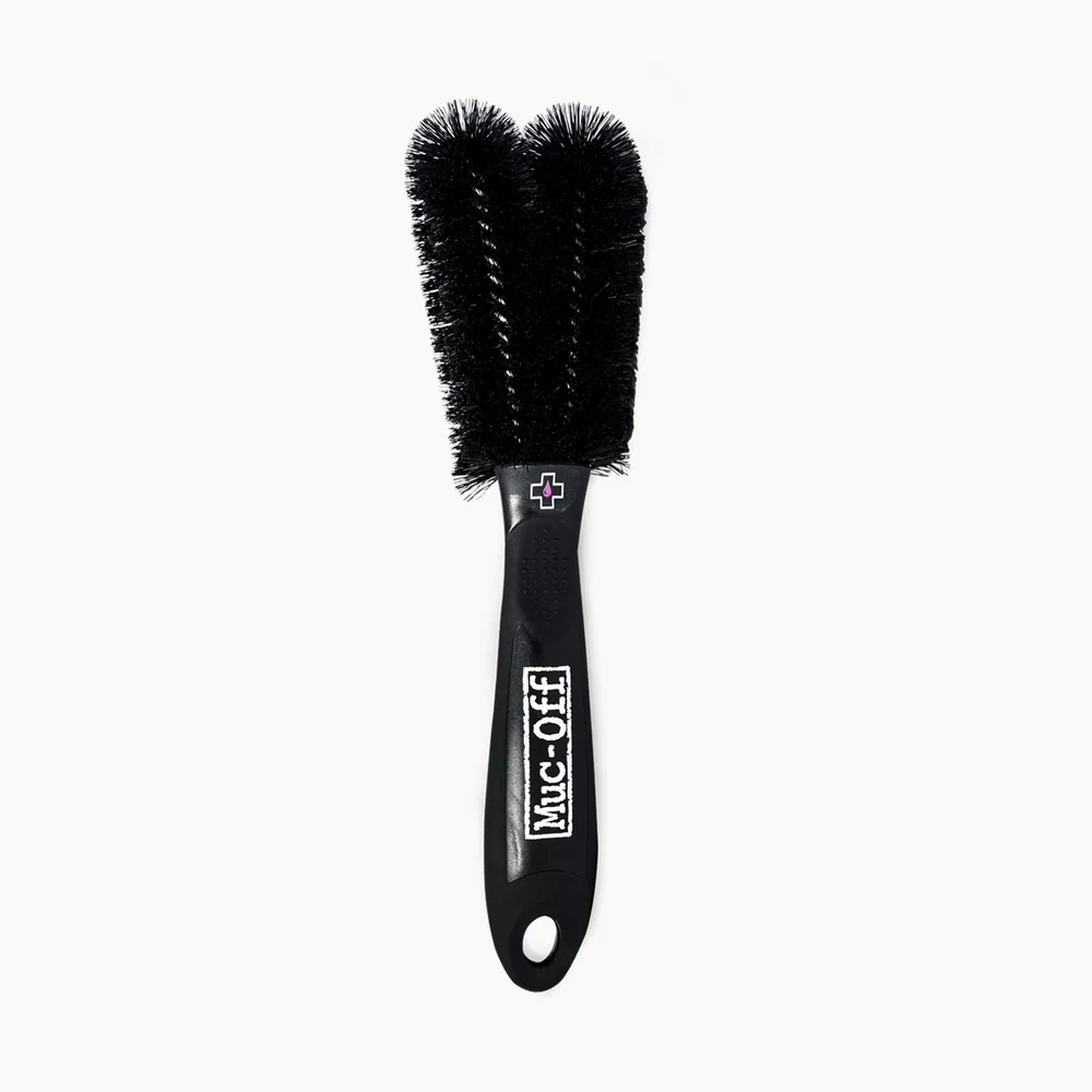 Kit curatare Muc-Off Bicycle Dirt Bucket With Filth Filter Bundle [9]