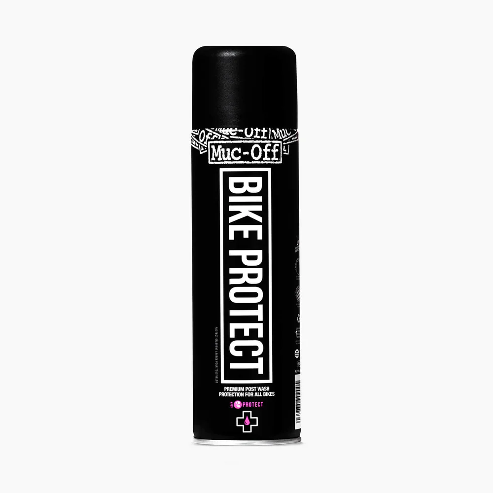 Kit curatare Muc-Off Bicycle Dirt Bucket With Filth Filter Bundle [4]
